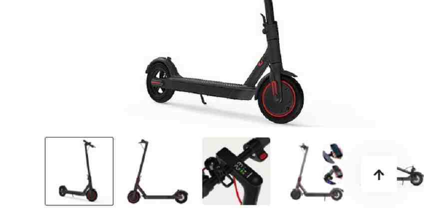 Elementalscooters complaints Elementalscooters fake or real Elementalscooters legit or fraud | De Reviews