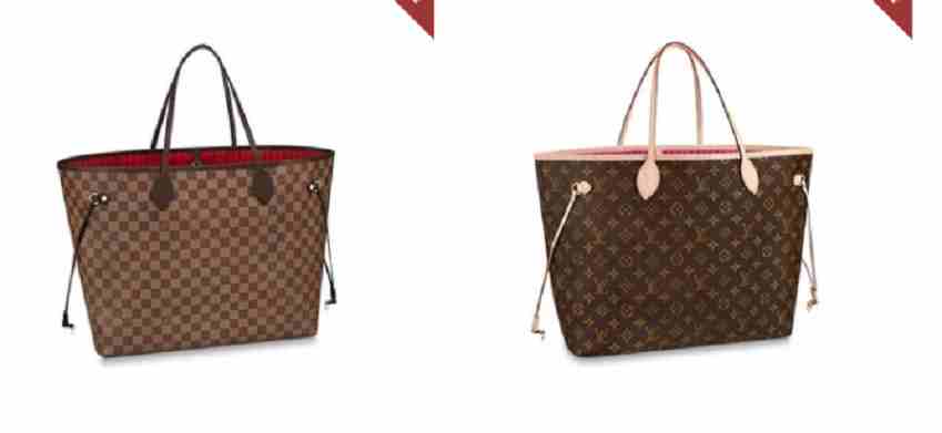 Louisvuitton phl complaints Louisvuitton phl fake or real Louisvuitton phl legit or fraud | De Reviews