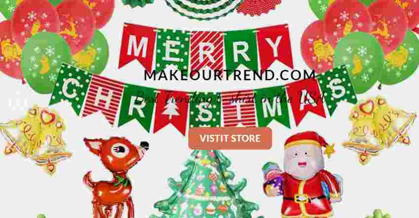 Makeourtrend complaints Makeourtrend fake or real Makeourtrend legit or fraud | De Reviews