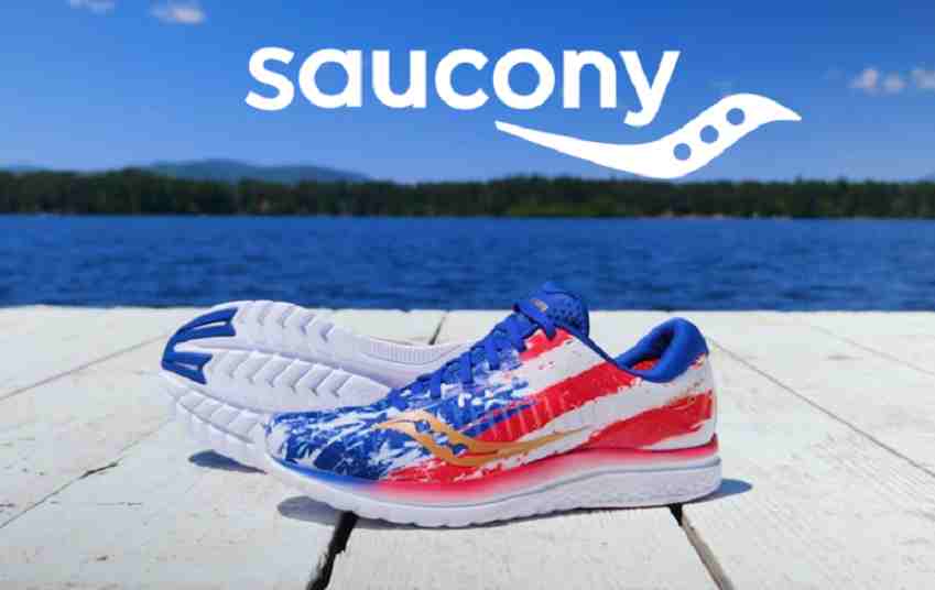 Sauconyjazzshoes complaints Sauconyjazzshoes fake or real Sauconyjazzshoes legit or fraud | De Reviews