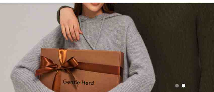 Gentleherd Shop complaints Gentleherd Shop fake or real Gentleherd Shop legit or fraud | De Reviews