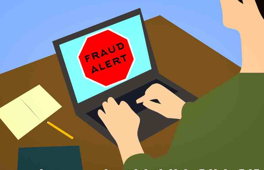 ApVideo complaints ApVideo fake or real ApVideo legit or fraud | De Reviews