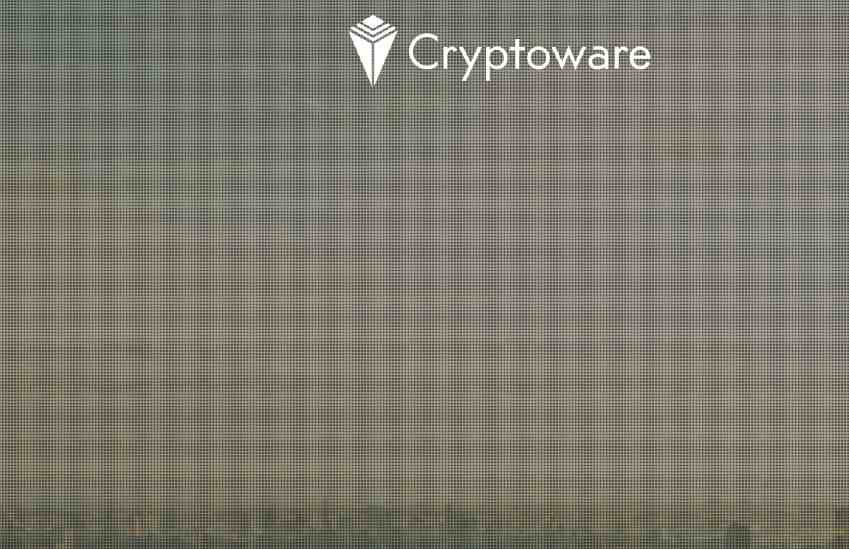 Cryptoware complaints Cryptoware fake or real Cryptoware legit or fraud | De Reviews