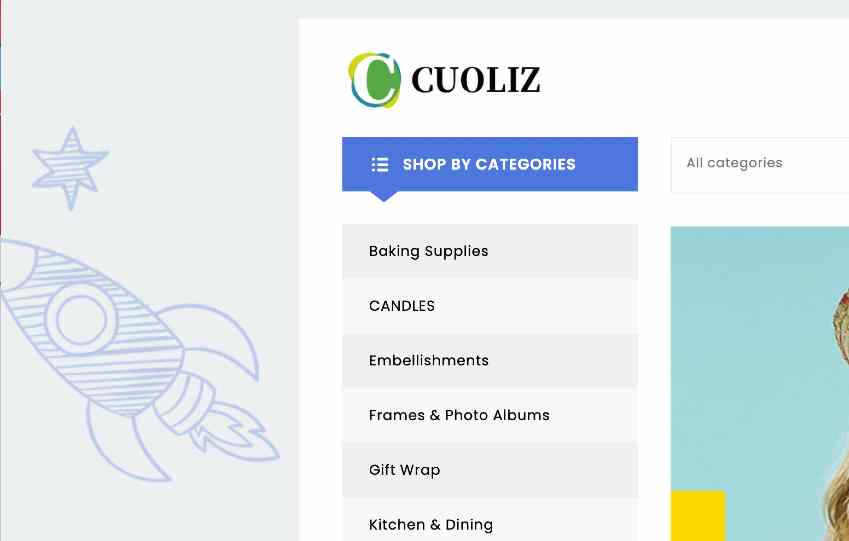 Cuoliz complaints Cuoliz fake or real Cuoliz legit or fraudnbsp| DeReviews
