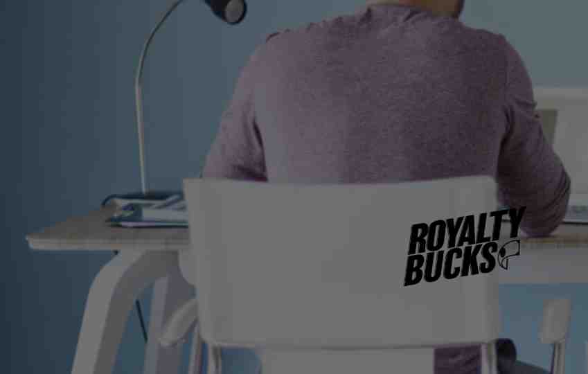 RoyaltyBucks complaints RoyaltyBucks fake or real RoyaltyBucks legit or fraud | De Reviews