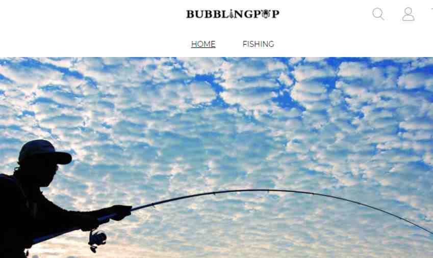 Bubblingpop complaints Bubblingpop fake or real Bubblingpop legit or fraud | De Reviews