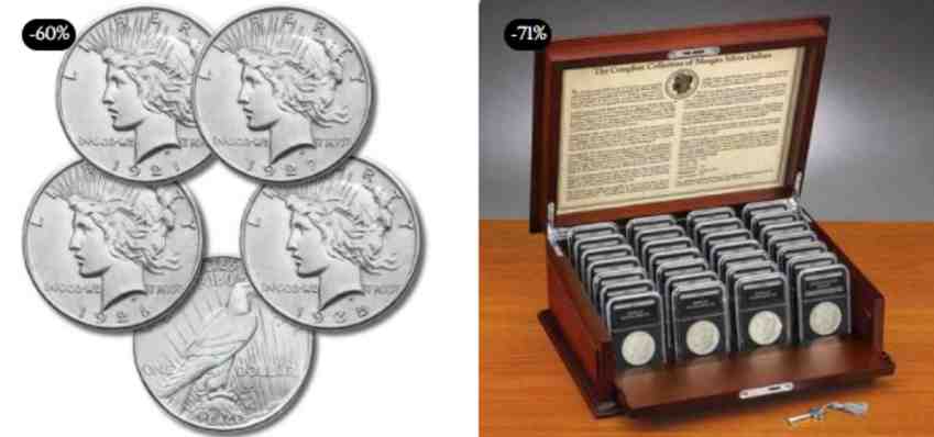Coin Funs complaints Coin Funs fake or real Coin Funs legit or fraud | De Reviews