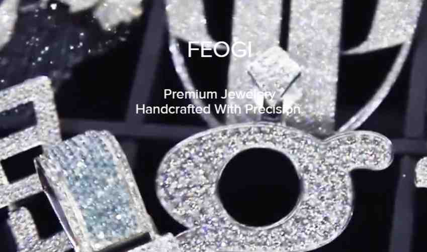 Feogi complaints Feogi fake or real Feogi legit or fraud Feogi review | De Reviews
