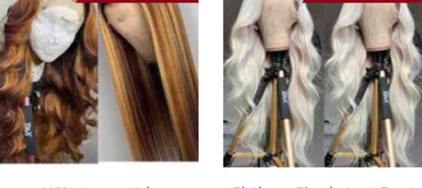 Koalalacewigs complaints Koalalacewigs fake or real Koalalacewigs legit or fraud | De Reviews