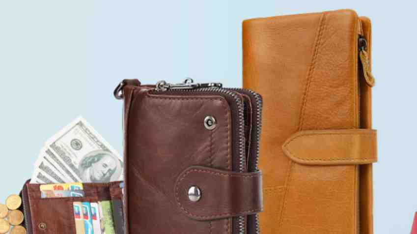 Limitedbag complaints Limitedbag fake or real Limitedbag legit or fraud | De Reviews