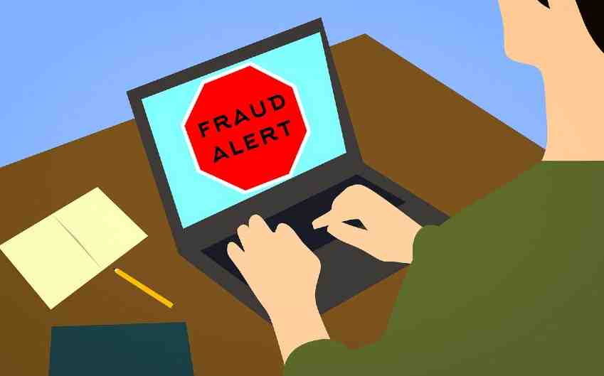 Beware of fraudulent website Go2ere and Fake WhatsApp Competition | De Reviews