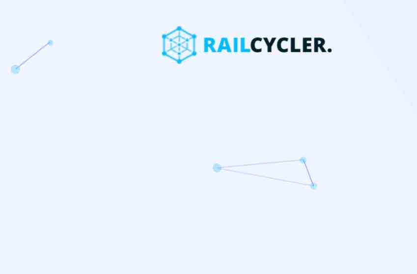 RailCycler complaints RailCycler fake or real RailCycler legit or fraud | De Reviews