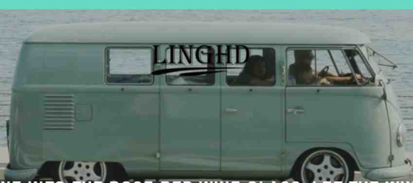 Linghd complaints Linghd fake or real Linghd legit or fraud | De Reviews