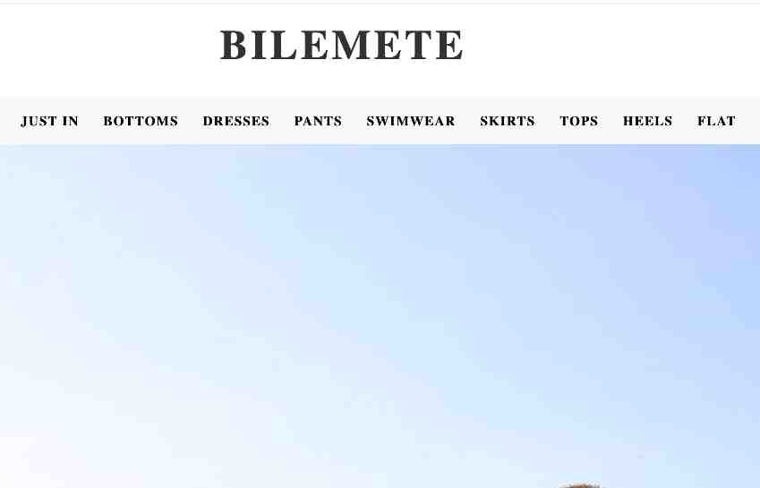 Bilemete complaints Bilemete fake or real Bilemete legit or fraudnbsp| DeReviews