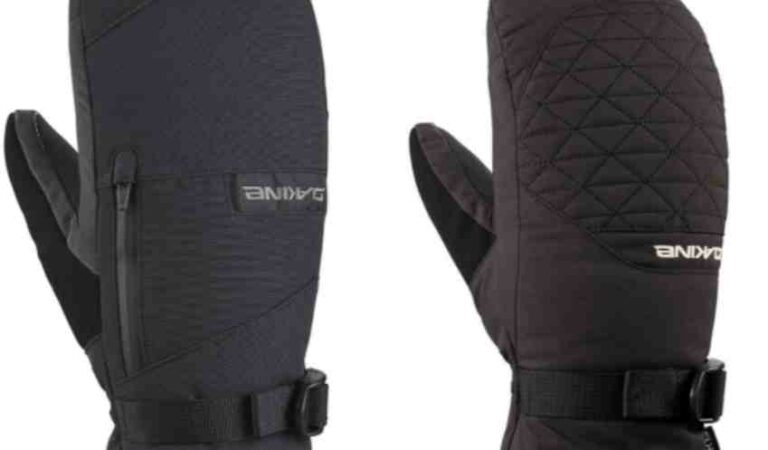 Airyrub Review - Genuine? Airyrub Scam or Legit?