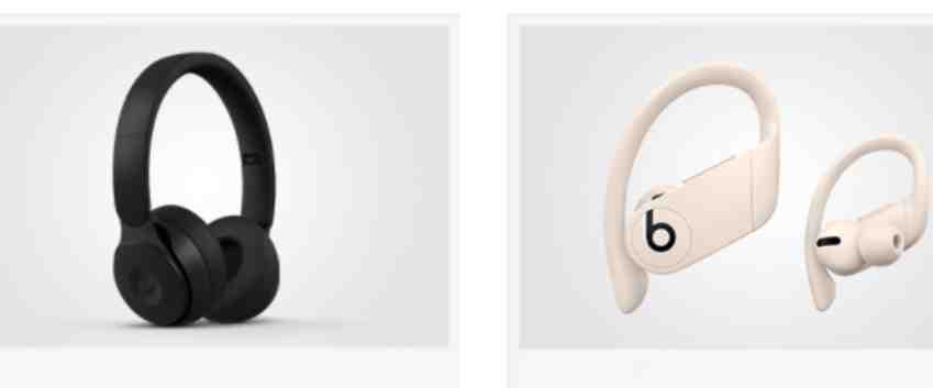 Beatsearphones Shop complaints Beatsearphones Shop fake or real Beatsearphones Shop legit or fraud | De Reviews
