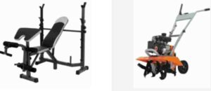 Evonms Review: Genuine? Evonms Scam or Legit?