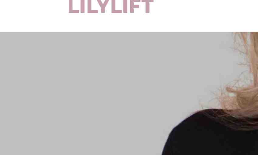 Lilylift complaints Lilylift fake or real Lilylift legit or fraud | De Reviews