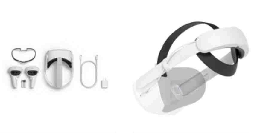 Oculus Outlet Shop complaints Oculus Outlet Shop fake or real Oculus Outlet Shop legit or fraud | De Reviews