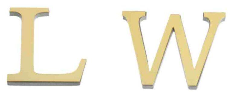 Taktems Review: Genuine? Taktems Scam or Legit?