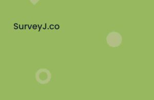 SurveyJ co Review - Genuine? SurveyJ Scam or Legit?
