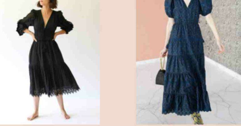 Borbars Review: Genuine? Borbars Scam or Legit?