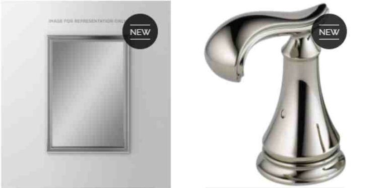 Genghile Review: Genuine? Genghile Scam or Legit?