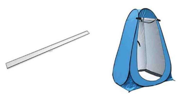 HupeStore Review: Genuine? Hupe Store Scam or Legit?