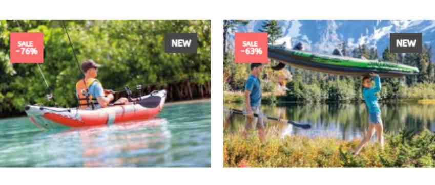 Kayaksale complaints Kayaksale fake or real Kayaksale legit or fraud | De Reviews