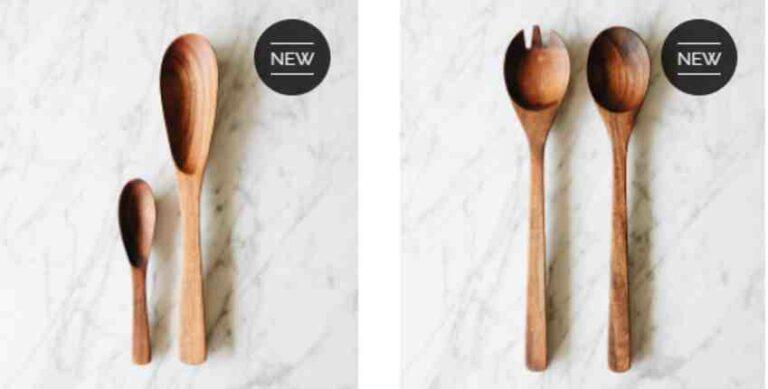 Ladelay Review: Genuine? Ladelay Scam or Legit?