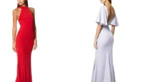 MbryStore Review: Genuine? MbryStore Scam or Legit?