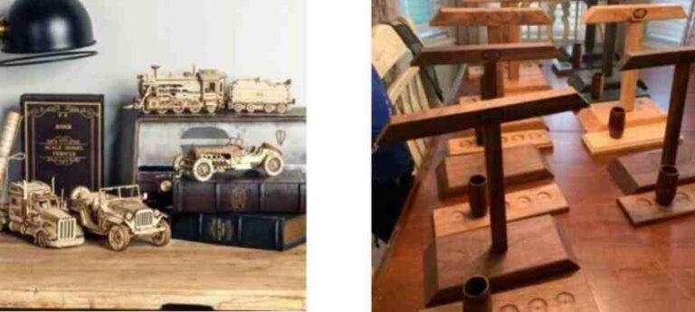 RubyReefy Review: Genuine? Ruby Reefy Scam or Legit?