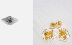 Katinus Review - Genuine? Katinus Scam or Legit?