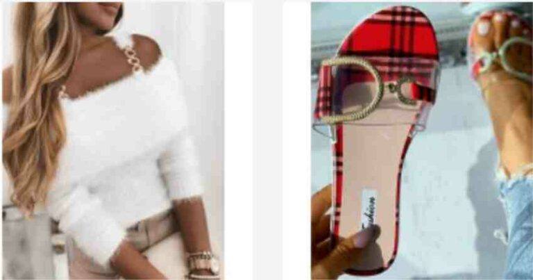 Ashnte Review: Genuine? Ashnte Scam or Legit?