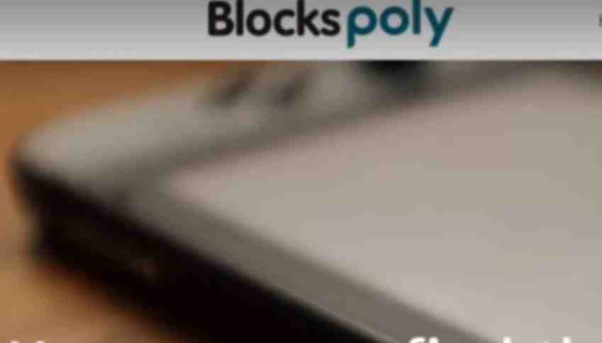 Blocksploy complaints Blocksploy fake or real Blocksploy legit or fraud | De Reviews