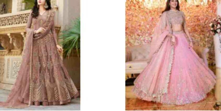 ClotheRoad Review: Genuine? ClotheRoad Scam or Legit? | De-Reviews