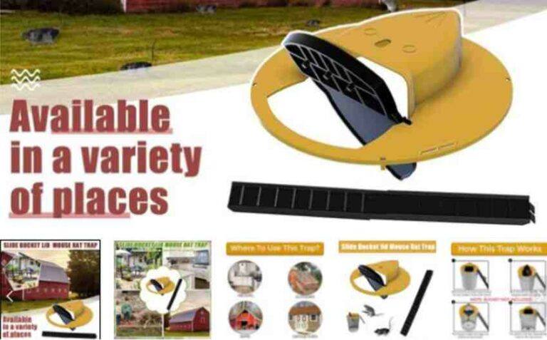 Costyb Review: Genuine? CostybGarden Scam or Legit?