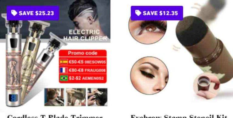 JonaTic Review: Genuine? JonaTic Scam or Legit?