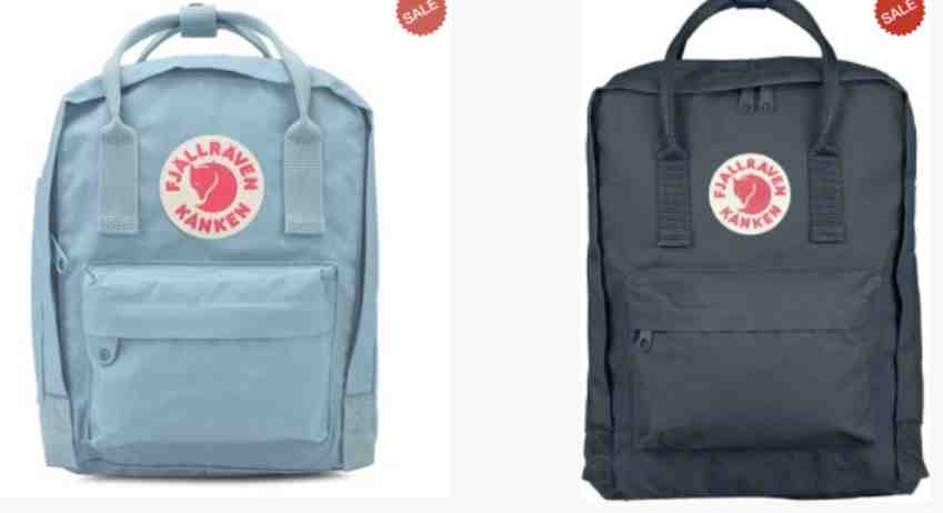 Kankensbackpack complaints Kankensbackpack fake or real Kankensbackpack legit or fraud | De Reviews