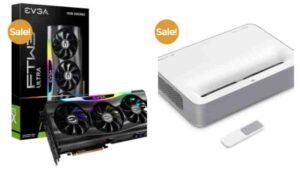 Kattsranch Review: Genuine? Kattsranch Scam or Legit?