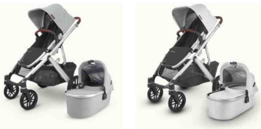 Uppababy Outlet complaints Uppababy Outlet fake or real Uppababy Outlet legit or fraud | De Reviews