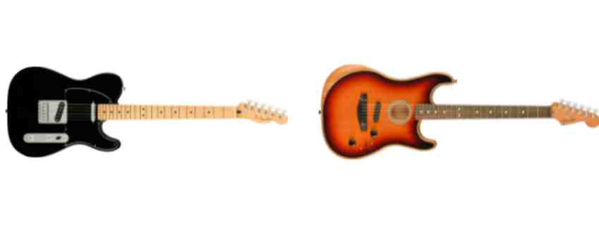 Fenderguitars Usa Shop complaints Fenderguitars Usa Shop fake or real Fenderguitars Usa Shop legit or fraud | De Reviews