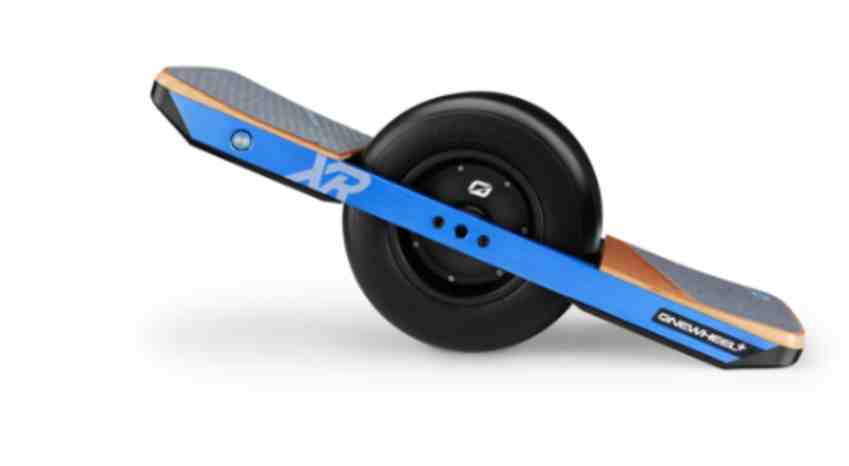 Onewheel Usa Shop complaints Onewheel Usa Shop fake or real Onewheel Usa Shop legit or fraud | De Reviews