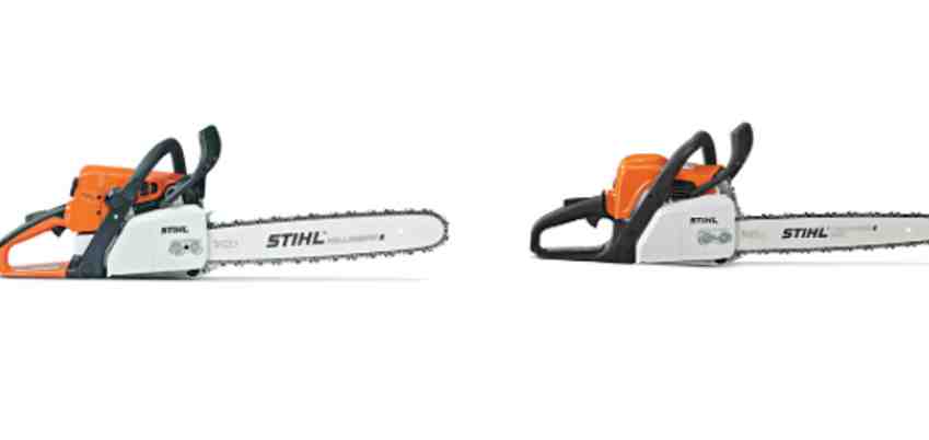 Stihl Usa Shop complaints Stihl Usa Shop fake or real Stihl Usa Shop legit or fraud | De Reviews