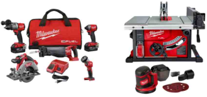 Tools Milwaukee Store complaints Tools Milwaukee Store fake or real Tools Milwaukee Store legit or fraud | De Reviews