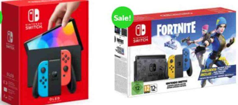 GameKiit Review: Genuine? GameKiit Scam or Legit?