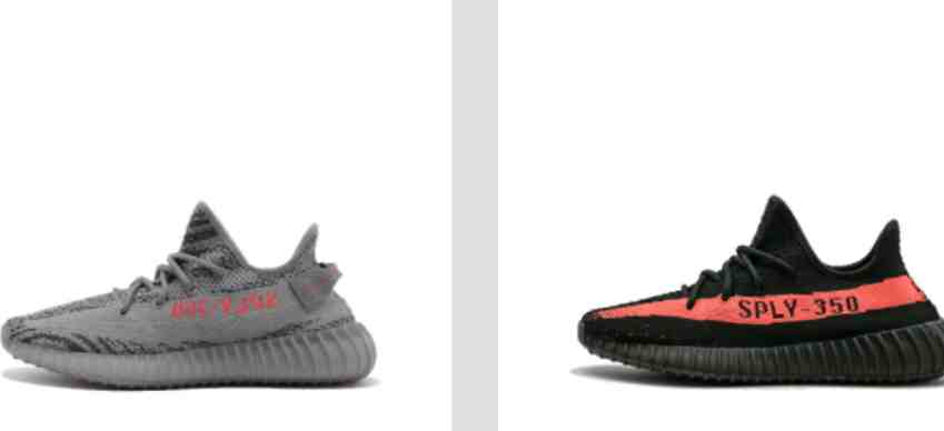 Yeezyoutletss complaints Yeezyoutletss fake or real Yeezyoutletss legit or fraud | De Reviews