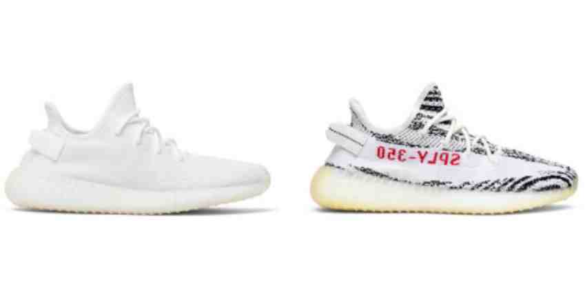 Yeezysales complaints Yeezysales fake or real Yeezysales legit or fraud | De Reviews