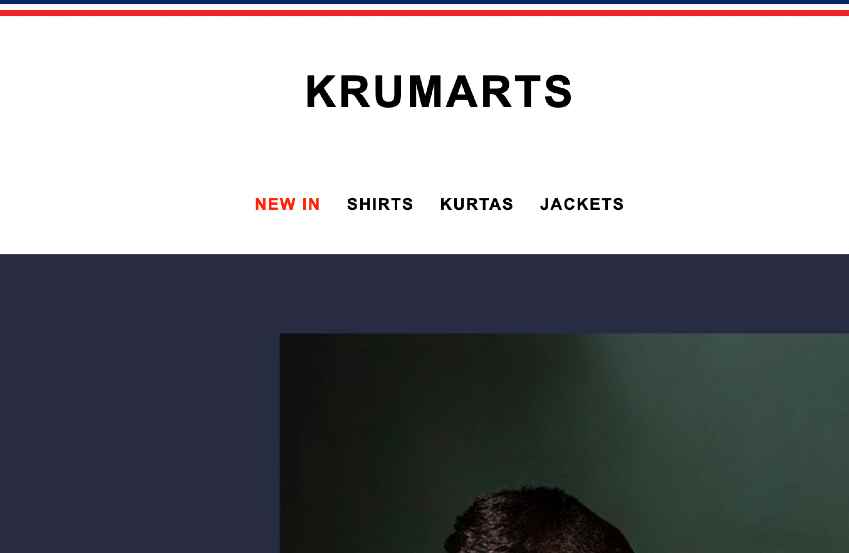 Krumarts complaints Krumarts fake or real Krumarts legit or fraud | De Reviews
