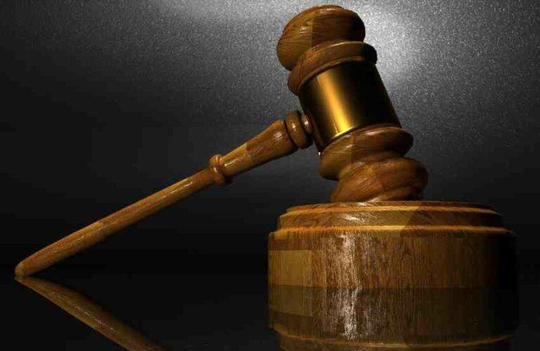 Is Ma Cookie Settlement Notice Scam or Legit? Is It A Genuine Partners